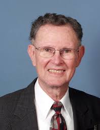 David Norris Obituary May 28, 2025