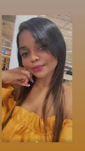 light♥️🌹✨👩🏻 (@maria_pimentel_27) • Фото и видео в Instagram