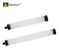 Custom OL70 70mm 32W big power IP67 waterproof led cnc ...