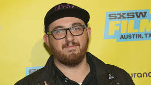 You can also find water appliance connectors, filters, drip trays, and pumps for your coffee equipment, slushy machines, tea brewers, and cold beverage dispensers. The Machine 2013 Imdb