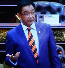 Pengurusan prasarana dan alatan sukan nur suziana jaivi salmiah mohammad asmidah isdal 13 Projek Pembinaan Naik Taraf Prasarana Sukan Dicadang Dalam Rmk12 Utusan Borneo Online