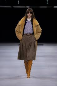 Prices start as low as $217. In Praise Of Pockets And The New Woman At Celine Aw19 Sleek Magazine
