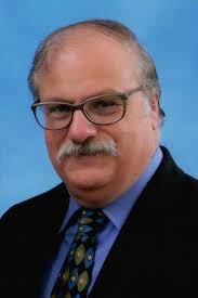 Last night I was invited for the launch of a very interesting publication,  A Taste of The History, Culture And Environment of the Central Region of  Malta. The author of the book,