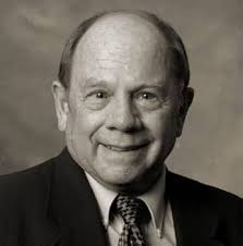 Faithful and Fearless: Major Howard Egan