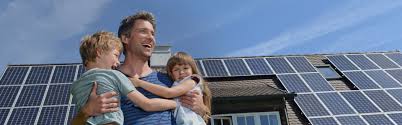 Zukünftige energiekosten und eigenes geld. Effizienzhaus Kaufen