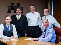 Duncan Financial Group LLC Company Profile