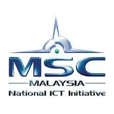 Auditor general of malaysia football association of malaysia malaysia herbalife malaysia msc parliament of malaysia singapore in malaysia bursa malaysia prime minister of malaysia. Msc Malaysia Logos