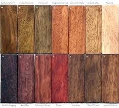 Redwood Stain Colors Red Wood Stain Redwood Stained Deck Red