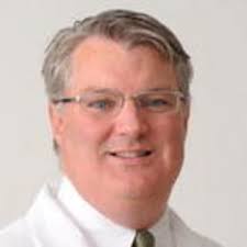 Dr. Peter Scalia, MD