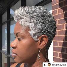 Jamillah Smith (jamillah39)