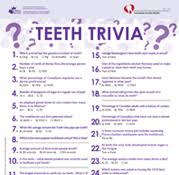 Merely said, the health questions and answers trivia is universally compatible considering. Health And Hygiene Questions And Answers Pdf Health General Knowledge Quiz