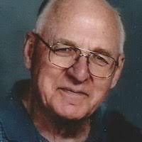 ROBERT BEAUPRE Obituary