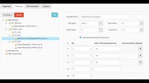 We did not find results for: Ein Stromlaufplan Entsteht Teil 1 Uberblick Youtube