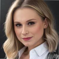 900+ "Ducó" profiles