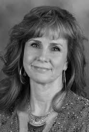 THE Zhang wins state 100-meter fly race