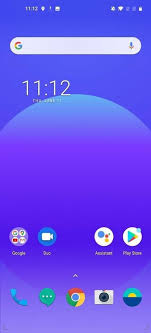 Customize your desktop, mobile phone and tablet with our wide variety of cool and interesting android wallpapers in just a few clicks! Download Android 11 Wallpapers From Google Pixel And Oxygen Os 11