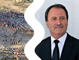 Festivalul Peștișorul de Aur" și Ansamblului Artistic „Baladele Deltei”  Tulcea sub semnul întrebări la început de an?