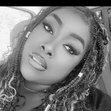 Command Performance Plus Size Modeling Agency