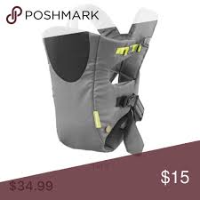 Infantino Carrier Infantino Baby Carrier Baby Sling Carrier Best Baby Carrier