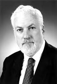 The Friendly Sons of St. Patrick