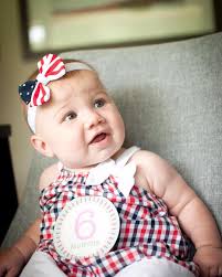 Sara Anger Photography