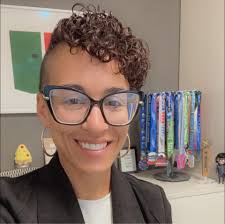 Hello, My Family and I just moved to Pennsauken from out of state and we  have a 7yr old and are looking for elementary school recommendations and  sports activities available in the