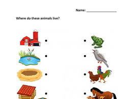 ukg worksheets kids free printable activity sheets