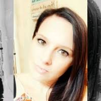 300+ "Maria Mery Mery" profiles