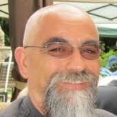 Obituary information for Steven A. Morey