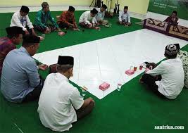 Hasil gambar untuk kumpulan doa arwah