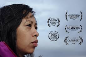 Roots & Wings — paper tongue