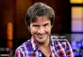 24 Chris Boettcher Stock Photos, High-Res Pictures, and Images