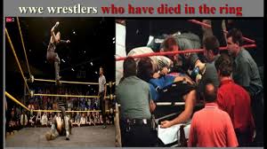 30.06.2010 · how many wwe wrestlers died due to injuries they got in the ring ? Wwe Top 10 Wrestlers Who Died In The Ring Wwe Top 10 Superstars 2010 To 2017 Youtube
