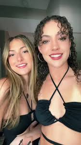 maddy pierce (@maddyy_pierce)