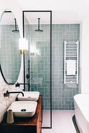 These 72 small bedrooms prove that it's not square footage that counts toward supreme stylishness. Bath Interior Decoration Small Bathroom Remodel Bathroom Interior Design Bathrooms Remodel