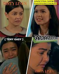 Tonga INDRAY ITY n'y vaovao🎉😍#DIRTY_LINEN 🇲🇬efa manomboka ny  fandraisana membre ho any groupe🥰 @ sarany mora sy Tokana ihany👌☺️ 💝Misy  ihany koa ny :🎀 #BROTHER_SAISON_5 #TWO_GOOD_BE_TRUE #THE_BETTER_HALF  #l_amour_a_mort 0382260645