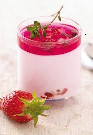 Pin Von Allison Lyon Auf Gourmandises Mousse Rezepte Kochen Und Backen Lebensmittel Essen