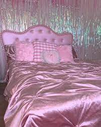 Pin On Decor