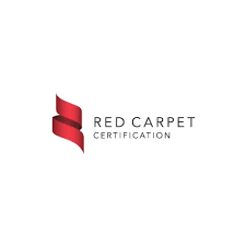 carpet logos
