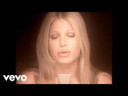 Taylor Dayne Videos