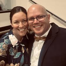 Hey everyone! I'm looking for someone who can help me trade in my current  car and get into something different — ideally an all-wheel drive or  four-wheel drive vehicle. I still owe