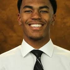 Stream Marshall Radio