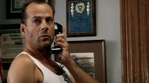 'alien,' 'die hard,' james bond classic props set for auction 11 march 2021 | rolling this is the third in the die hard series and it makes an immediate improvement on the. Die Hard With A Vengeance Trailer Die Hard 3 With A Vengeance Metacritic