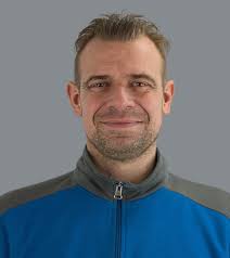 Beratung: Baustoffe Becker