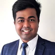 What is your experience regarding use of airway pressure release  ventilation in children with acute respiratory distress syndrome?