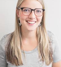 2nd Annual Stand Up for Veterans Comedy Night 4-21-2018 at 7pm