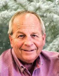 Stephen Leo “Steve” Watts (1957-2021)