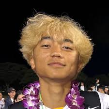 Hawaii Rush Soccer (Boys)