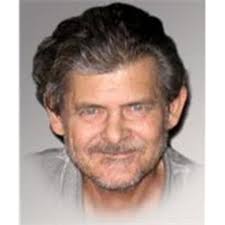 Ernest George Leblanc, Jr. Obituary July 4, 2011