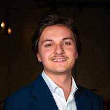 At CreatorFest today representing Giraffe Social! Can't wait to learn so…